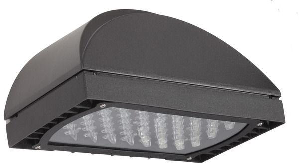 NextLED Optics - 4,000 Lumen - 4,000K - Type 2 - 120V